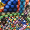 festa das crianças 2º edção 591